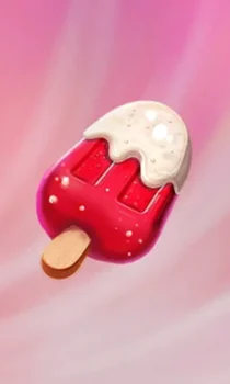 Bonbon Pop 1000