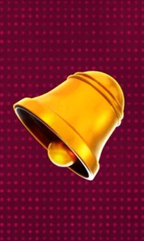 Mega Cash Amplifier
