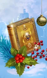 Book Of Demi Gods 2 -CE