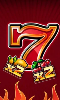 Fortune Five Double