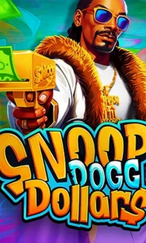 Snoop Dogg Dollars
