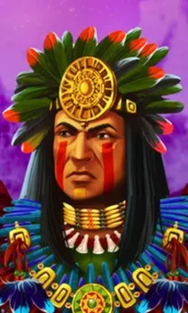 Aztec Magic Bonanza