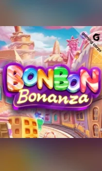 Bonbon Bonanza