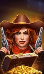 Bang Bang Reloaded
