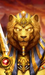 Immortal Warlords