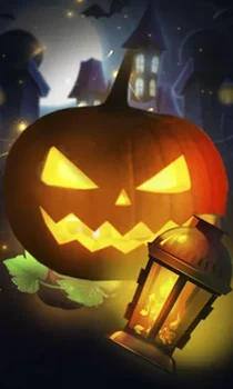Hallow Reels