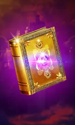 Book Of Demi Gods 2