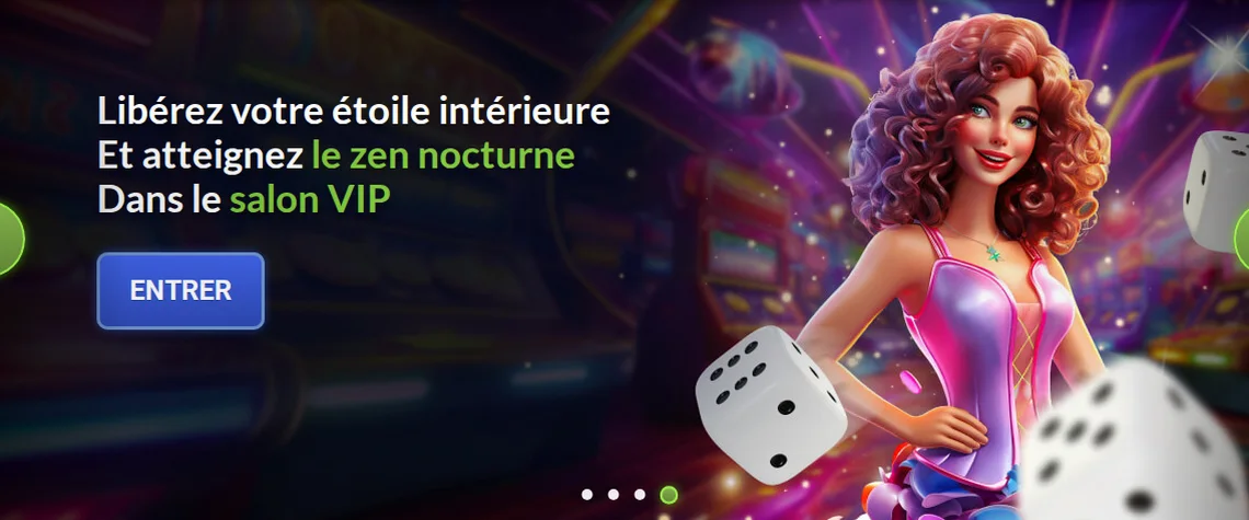 Discowin — 300% jusqu'à 3 000 € + 100 tours gratuits