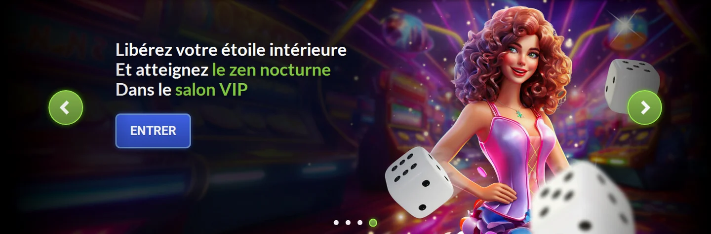 Discowin