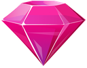 Discowin